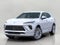 2026 Buick Envision AWD 4dr Avenir