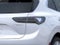 2026 Buick Envision AWD 4dr Avenir