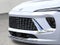 2026 Buick Envision AWD 4dr Avenir