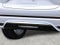 2026 Buick Envision AWD 4dr Avenir