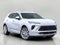 2026 Buick Envision AWD 4dr Avenir