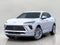 2026 Buick Envision AWD 4dr Avenir
