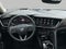 2023 Buick Envision AWD 4dr Avenir