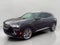 2023 Buick Envision AWD 4dr Avenir