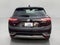 2023 Buick Envision AWD 4dr Avenir
