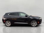 2023 Buick Envision AWD 4dr Avenir