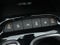 2023 Buick Envision AWD 4dr Avenir