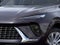 2026 Buick Envision AWD 4dr Avenir