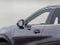 2026 Buick Envision AWD 4dr Avenir