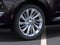 2026 Buick Envision AWD 4dr Avenir
