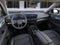 2026 Buick Envision AWD 4dr Avenir