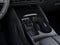 2026 Buick Envision AWD 4dr Avenir
