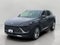 2026 Buick Envision AWD 4dr Avenir