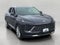 2026 Buick Envision AWD 4dr Avenir