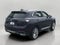 2026 Buick Envision AWD 4dr Avenir