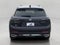 2026 Buick Envision AWD 4dr Avenir