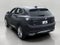 2026 Buick Envision AWD 4dr Avenir