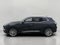 2026 Buick Envision AWD 4dr Avenir