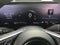 2026 Buick Envision AWD 4dr Avenir