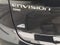 2026 Buick Envision AWD 4dr Avenir