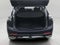 2026 Buick Envision AWD 4dr Avenir