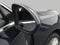 2026 Buick Envision AWD 4dr Avenir