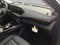 2026 Buick Envision AWD 4dr Avenir