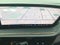 2026 Buick Envision AWD 4dr Avenir