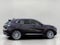 2026 Buick Envision AWD 4dr Avenir