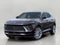 2026 Buick Envision AWD 4dr Avenir