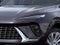 2026 Buick Envision AWD 4dr Avenir