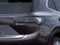 2026 Buick Envision AWD 4dr Avenir