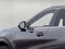 2026 Buick Envision AWD 4dr Avenir
