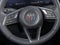 2026 Buick Envision AWD 4dr Avenir