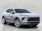 2026 Buick Envision AWD 4dr Avenir