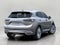 2026 Buick Envision AWD 4dr Avenir