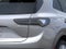 2026 Buick Envision AWD 4dr Avenir