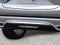 2026 Buick Envision AWD 4dr Avenir
