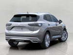 2026 Buick Envision AWD 4dr Avenir