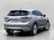 2026 Buick Envision AWD 4dr Avenir