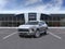 2026 Buick Envision AWD 4dr Avenir