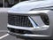 2026 Buick Envision AWD 4dr Avenir