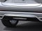 2026 Buick Envision AWD 4dr Avenir