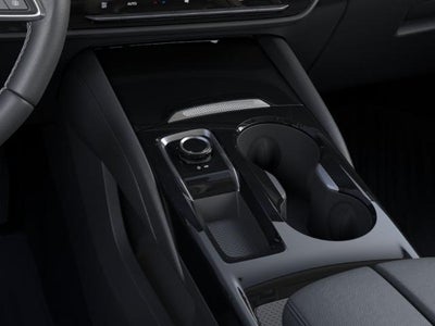 2026 Buick Envision AWD 4dr Avenir