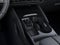2026 Buick Envision AWD 4dr Avenir