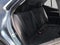 2026 Buick Envision AWD 4dr Avenir