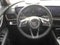 2026 Buick Envision AWD 4dr Avenir