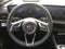 2026 Buick Envision AWD 4dr Avenir