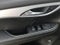 2026 Buick Envision AWD 4dr Avenir