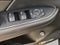 2026 Buick Envision AWD 4dr Avenir